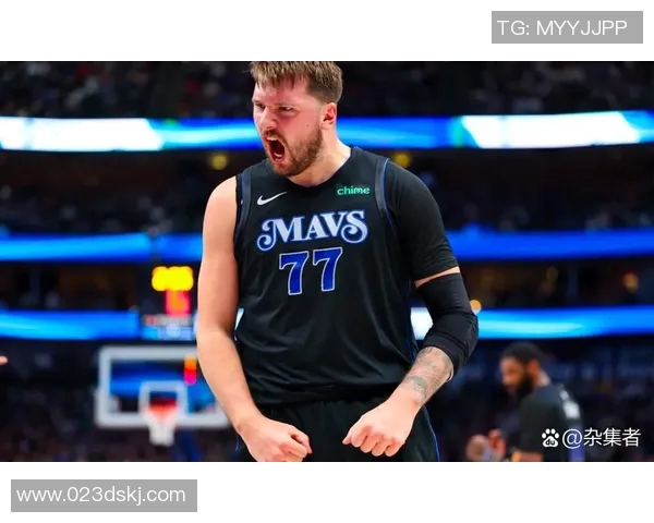 东契奇狂砍73分刷新现役最高纪录独行侠击败太阳终结其11连胜之路