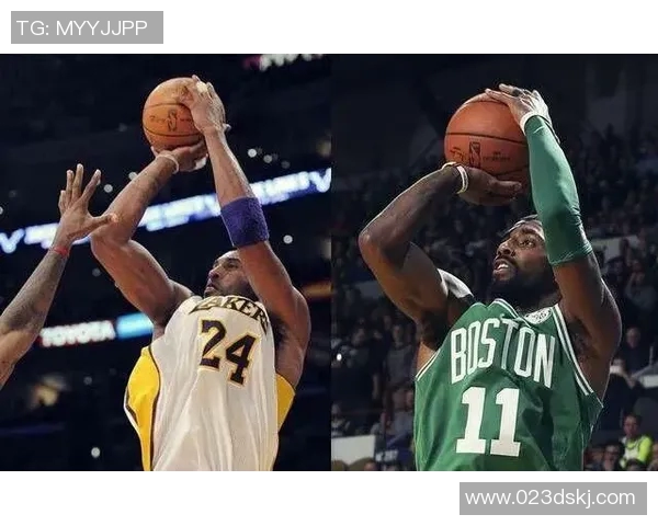 小牛与凯尔特人精彩对决回放分析及赛后精彩瞬间回顾