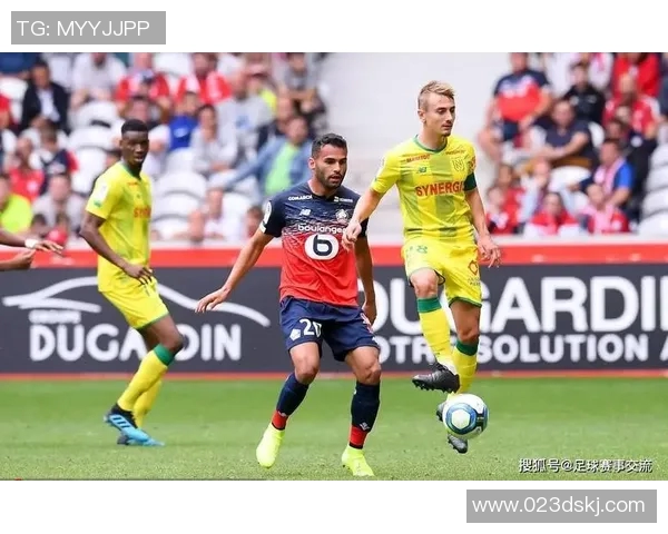 安德莱与色格拉的精彩对决揭示足球战术与团队合作的完美结合