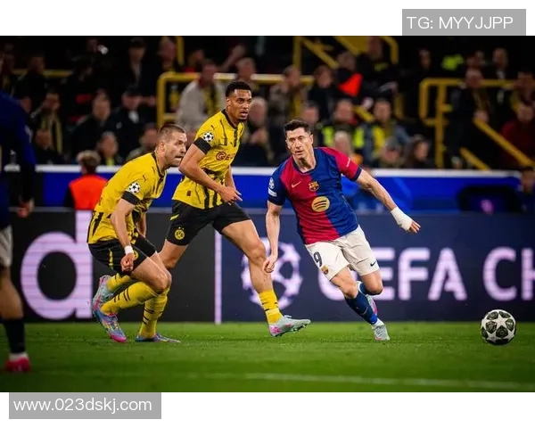 尤文图斯对阵摩纳哥精彩对决乐视直播全程跟踪报道