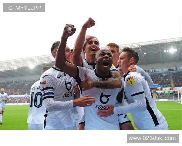 尼奥尔与布尔格的对决分析及比赛前瞻展望