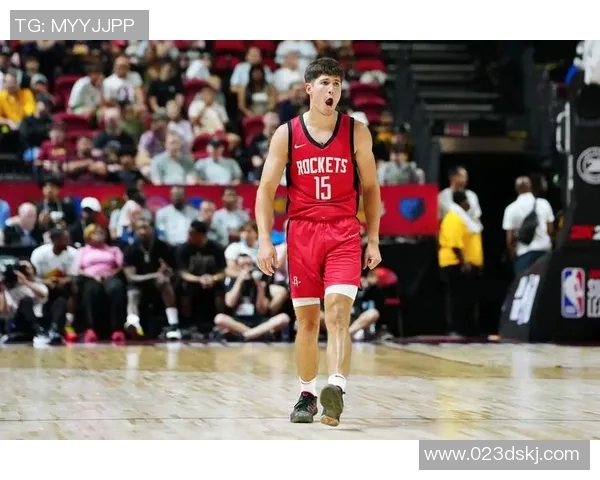 火箭队与奇才队精彩对决录像回放全程回顾与分析