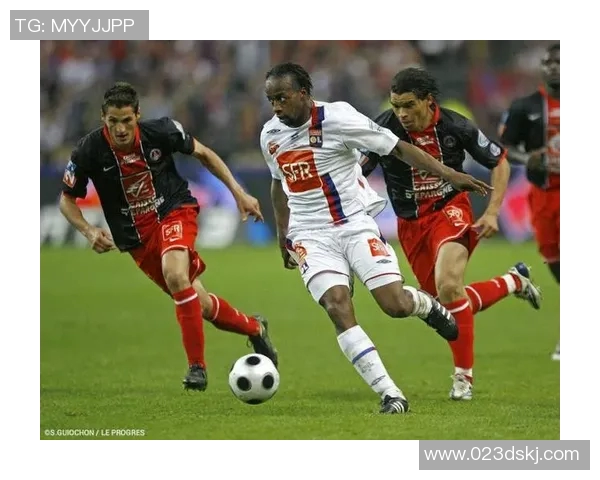 特鲁瓦与阿雅GFCO历史交锋比分回顾与分析