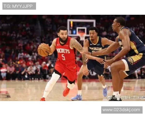 火箭与鹈鹕精彩对决全场录像回顾及精彩瞬间分析