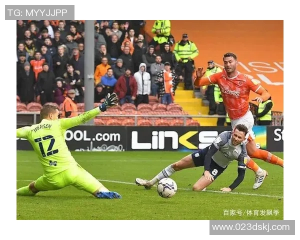 狼队与赫尔城对决前瞻分析及比赛结果预测全解析