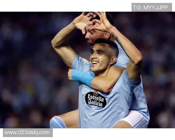 2020年塞尔塔与马德里竞技精彩对决回顾与分析