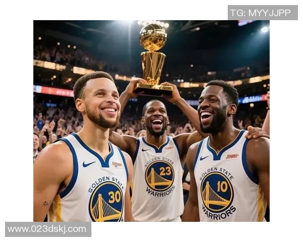 2015至2016赛季雷霆与勇士的巅峰对决与篮球传奇的交织