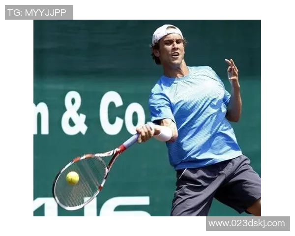 卡洛维奇与奎瓦斯激战正酣谁将晋级下一轮比赛的巅峰对决