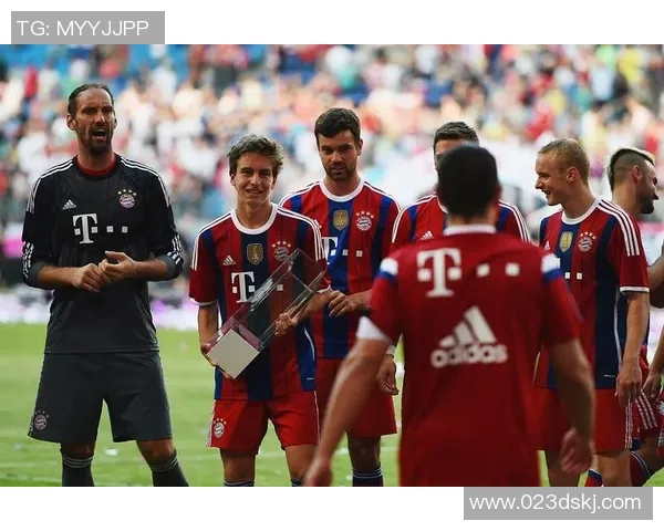 勒沃库森与尼斯激战成和比分揭晓双方实力相当精彩对决回顾