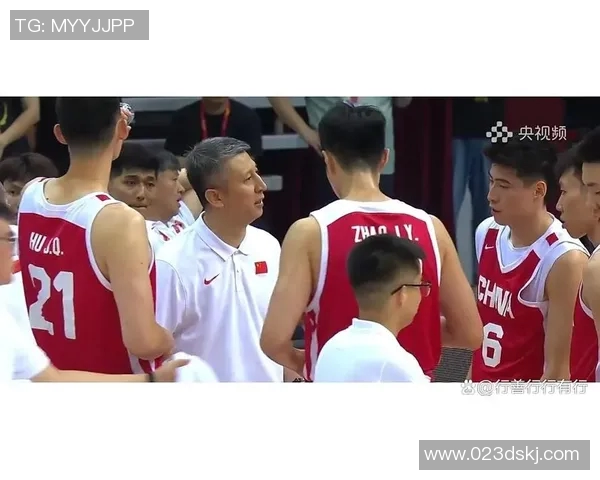 叙利亚男篮挑战中国男篮激战在即双方实力对决引发球迷热议