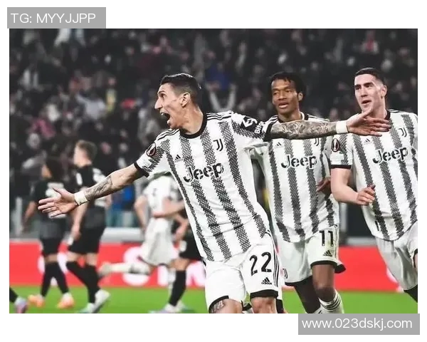 尤文图斯对阵桑普多利亚精彩比赛录像回放及精彩瞬间分析