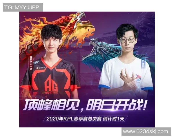 德比郡与诺丁汉激战正酣谁能在这场对决中笑到最后