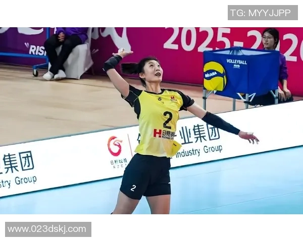 江苏女排对决塞尔维亚女排精彩直播全程回顾与赛后分析