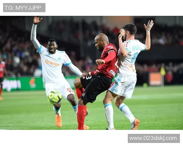 梅斯主场迎战格朗诺布力争三分冲击联赛积分榜高位