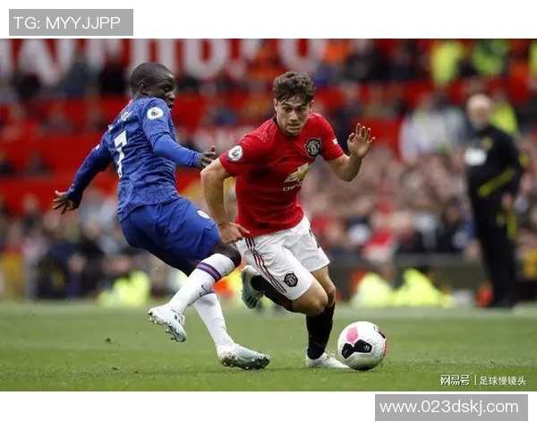 曼联与切尔西激战正酣直播中精彩瞬间不容错过