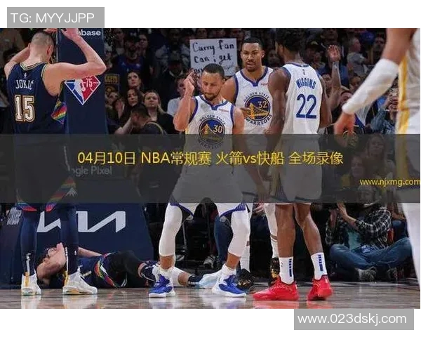 火箭与快船今日精彩对决全场录像回放及赛后分析