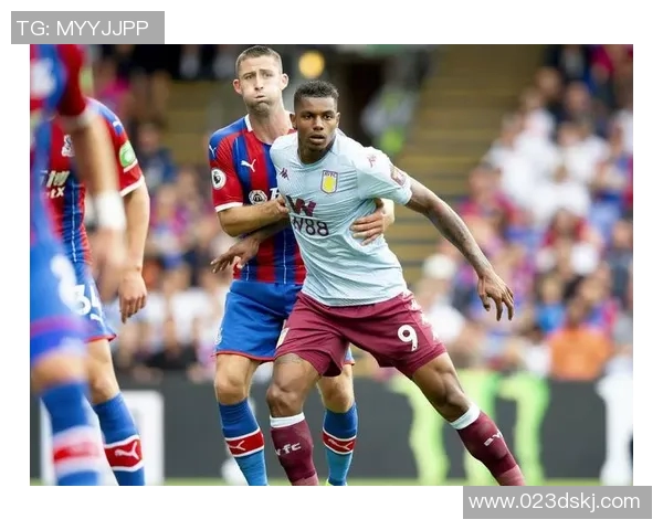 维拉主场迎战赫尔城全方位分析与推荐策略