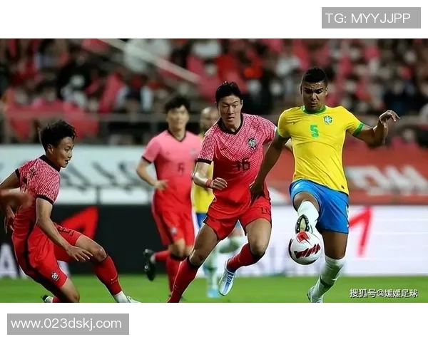 罗马尼亚与智利足球对决精彩回顾与赛后分析