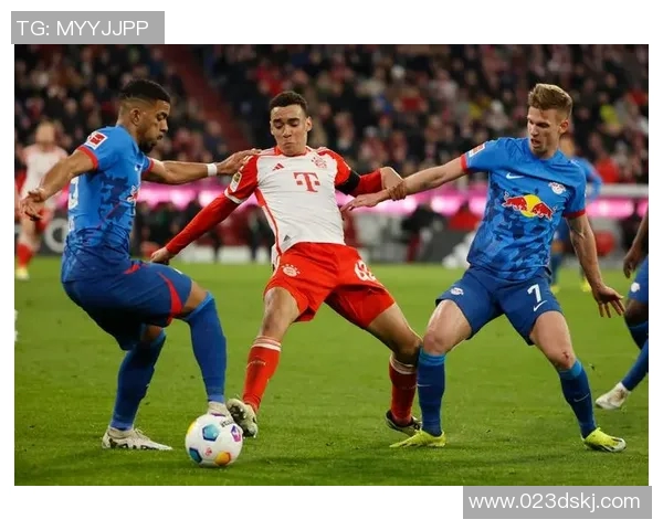 莱比锡对阵拜仁慕尼黑精彩比赛视频回顾与分析