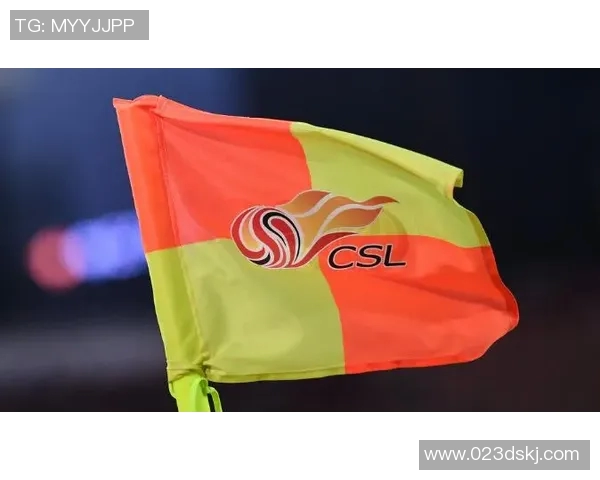 萨格勒与科尔察激战正酣比分悬念迭起引人关注