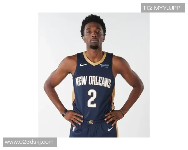 赫伯特琼斯的篮球之路与成长故事探讨