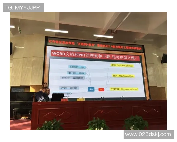 科学街舞训练法：提升个人能力的系统化方法与技巧分享MBA