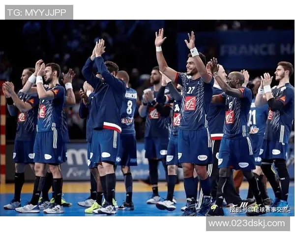 费城与奥兰多激战正酣球迷期待精彩对决与胜负悬念