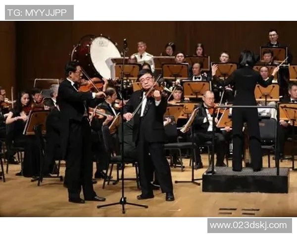 飞盘与人生的交响曲：吴强的深度对话与成长之路MBA