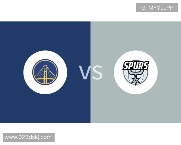 2016年勇士与马刺精彩对决回顾全场集锦与精彩瞬间分析