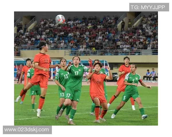 中国对阵叙利亚足球初盘分析及赛前预测详解