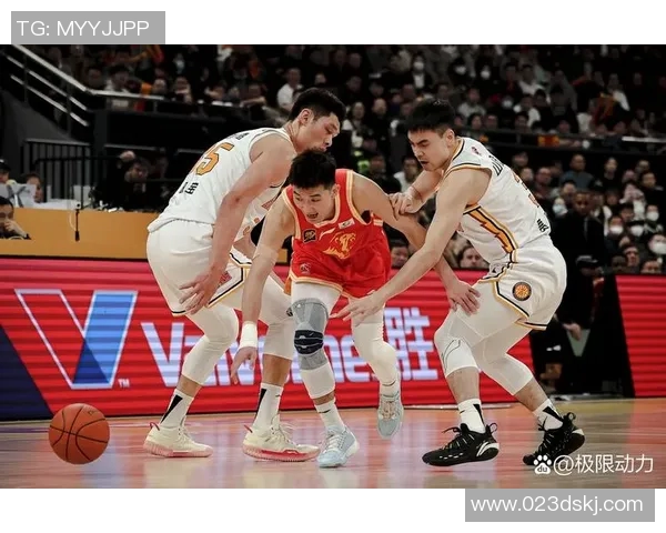 中国与德国篮球对决谁能胜出赛场上的精彩较量与战略博弈