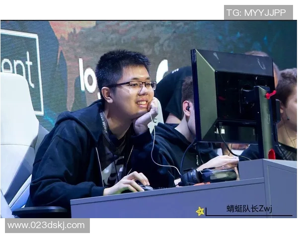 TES战队在DOTA2比赛中的经验分享与策略分析