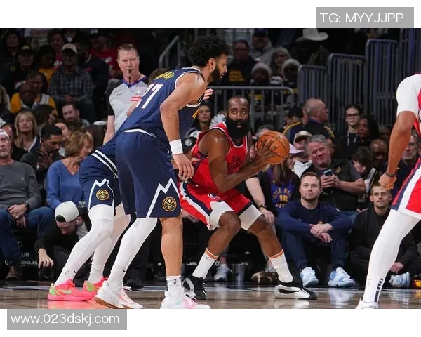 NBA季后赛快船与勇士精彩对决直播全程回顾与分析