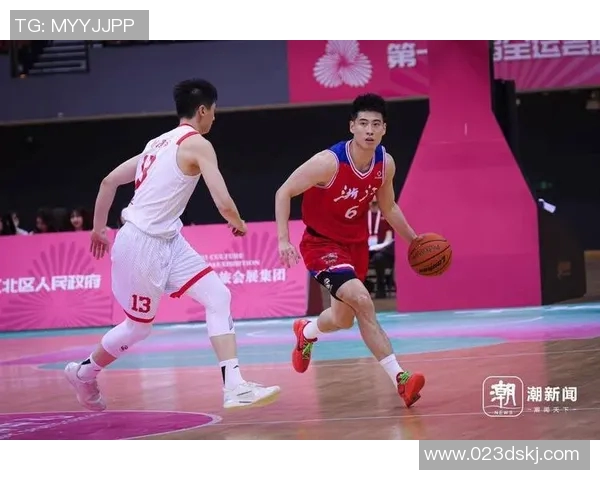 全运会男篮精彩对决辽宁队与江苏队比赛录像回放分析与精彩瞬间回顾