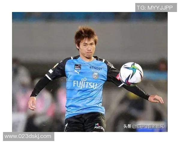 冈萨与川崎前锋的激烈对决解析及比赛前瞻展望