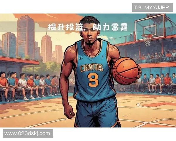 切特霍姆格伦的崛起之路:从新秀到NBA明星的成长历程