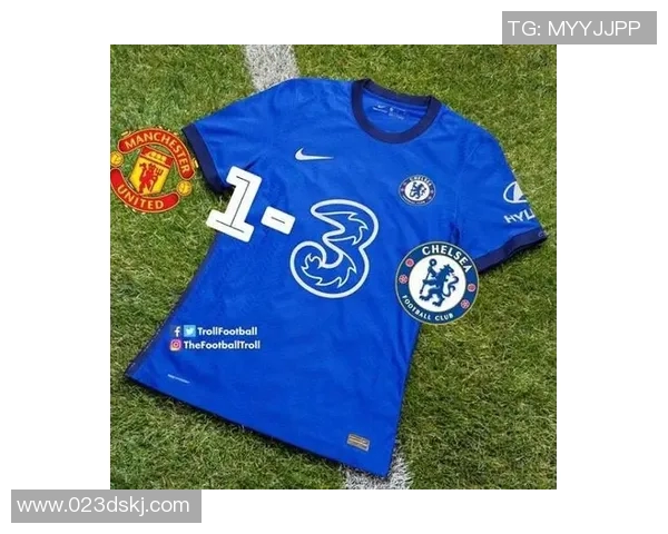 克罗斯:从足球天才到战术大师的华丽转身与不懈追求