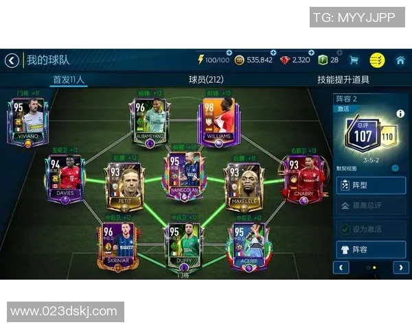 加克波的崛起与未来展望:从天赋少年到足球巨星的奋斗历程