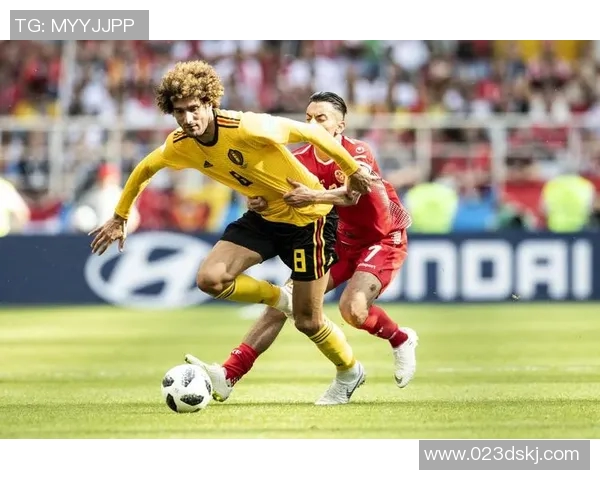 俄罗斯与韩国精彩对决视频回顾全场精彩瞬间分析与评论