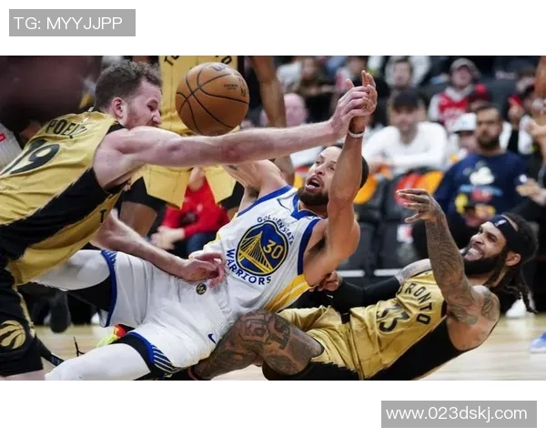 勇士破纪录支付19亿美元奢侈税成功争取附加赛资格