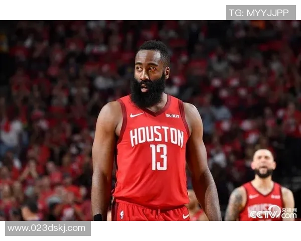 勇士与火箭精彩对决微直播全程回顾与分析尽在此处