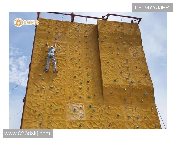 南京攀岩队的防反体系探讨与攀岩战术的深度融合分析