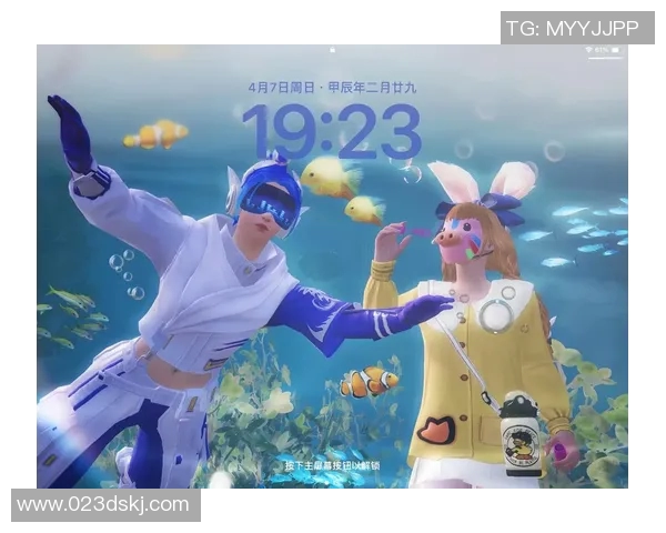 和平精英最新状态排行榜揭晓IG战队荣登第六名引发关注