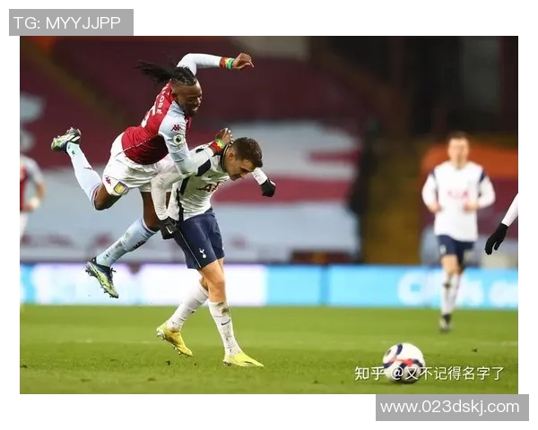 圣日尔曼与热刺激战正酣精彩直播全程回顾与分析