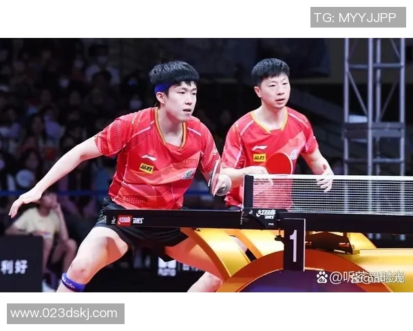 国际赛场巅峰对决美国队迎战智利队激情碰撞