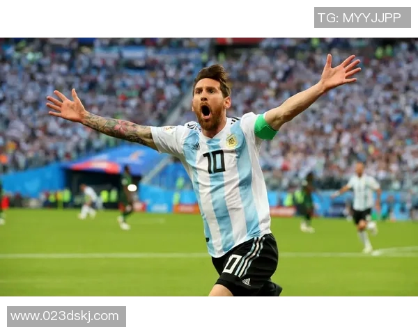 多特蒙德主场迎战门兴格拉德巴赫期待精彩对决与精彩进球