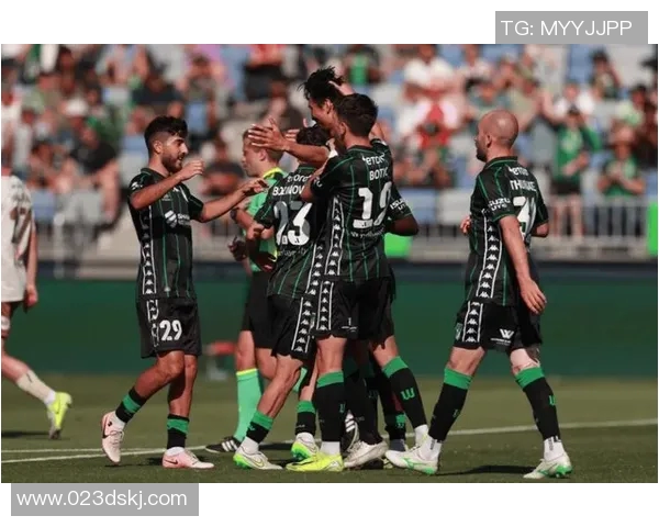 墨尔本城对决伯斯光荣精彩赛事回顾与分析