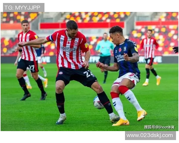 女王公园与布伦特的激烈对决分析及未来赛季展望