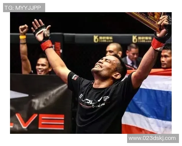 弗拉门戈与约森独立的激烈对决展现足球魅力与团队精神