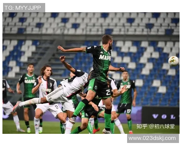 尤文图斯与巴伦西亚五场对决回顾及战术分析